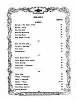 1931 Chevrolet Engineering Features-82.jpg
